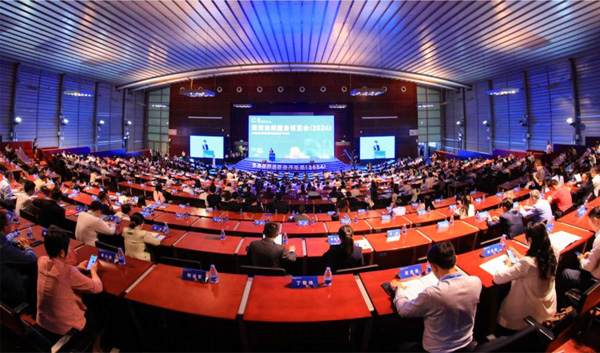 2024 下半年回顧：國際化布局加速，創(chuàng)新引擎驅(qū)動高質(zhì)量發(fā)展