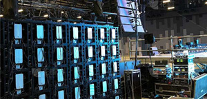 技術(shù)與設(shè)備