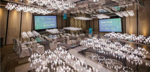 后續(xù)跟進(jìn)與反饋