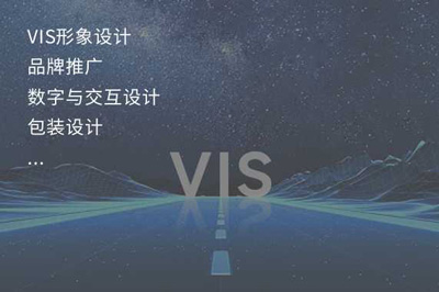 識(shí)別系統(tǒng)模塊