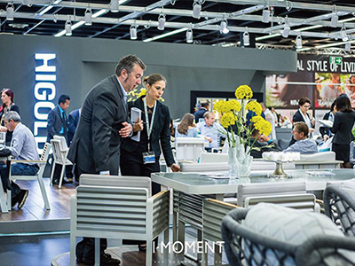 悍高-德國科隆國際體育用品、露營設備及園林博覽會-德國，科隆