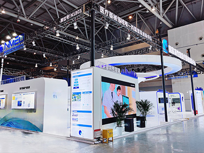 國家高性能創(chuàng)新中心